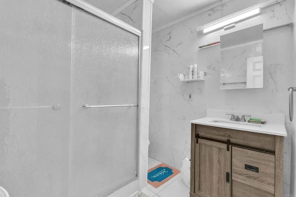 https://cdn.realtyfeed.com/cdn/127/306585531/9976c45033a0728289eb0470df6417fc.webp