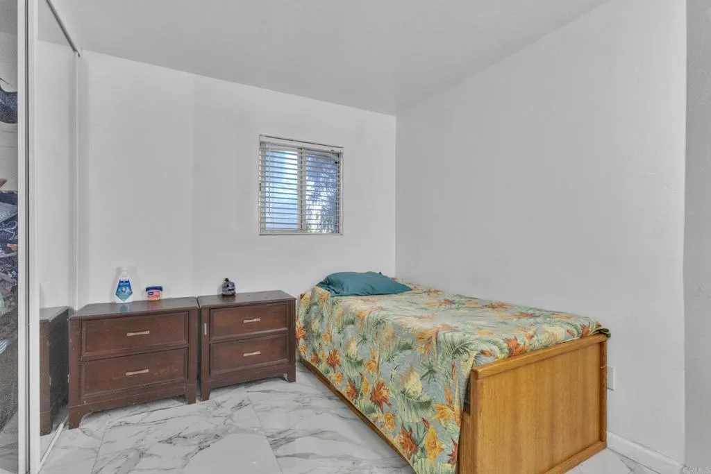 https://cdn.realtyfeed.com/cdn/127/306585531/a7f6dd23c4e7460ebc031c03c582f940.webp