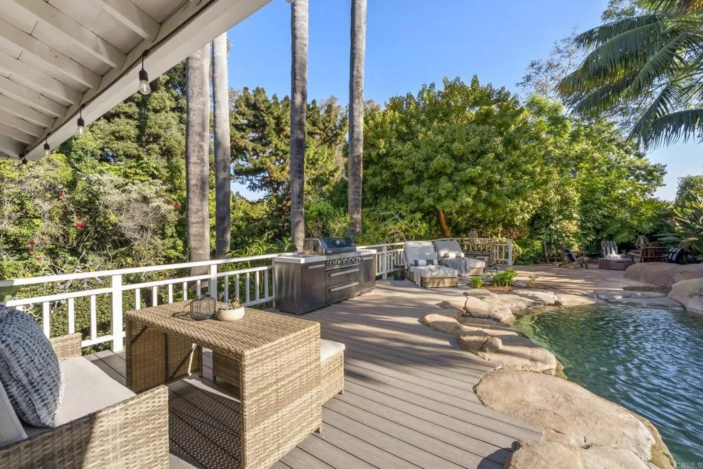 https://cdn.realtyfeed.com/cdn/127/306585532/06be600847d0d3c8973a3da4789c450b.webp
