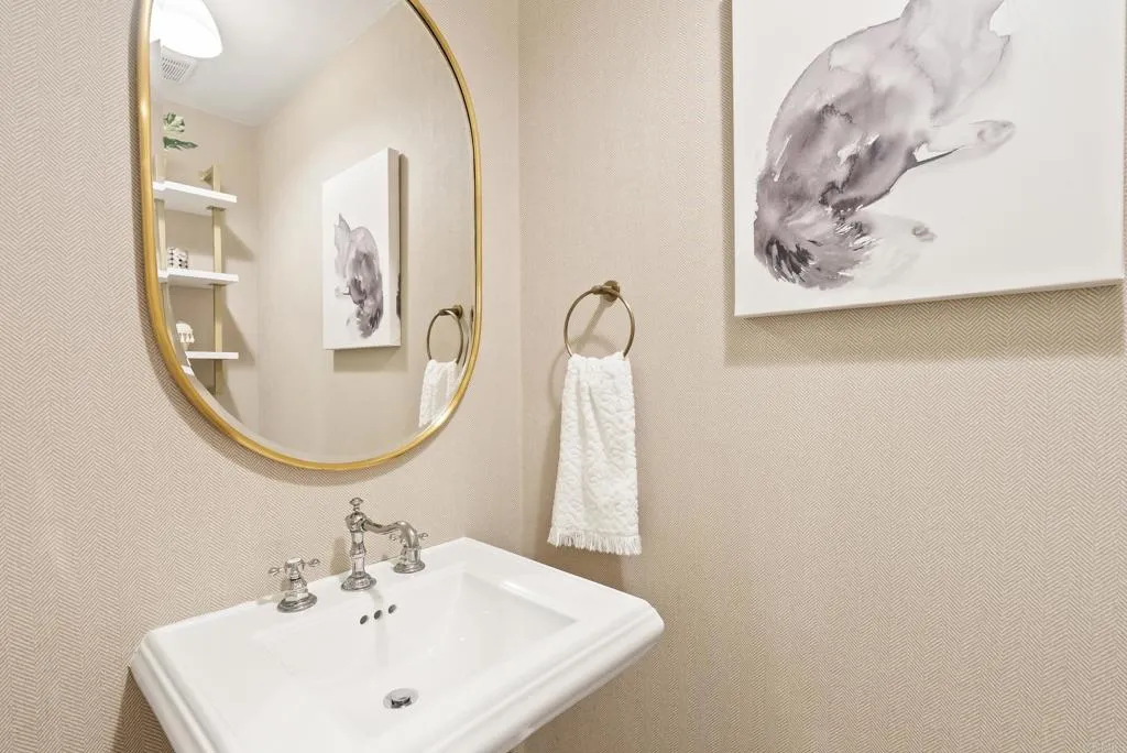 https://cdn.realtyfeed.com/cdn/127/306585532/1340324750f992d035684ec824d3843e.webp