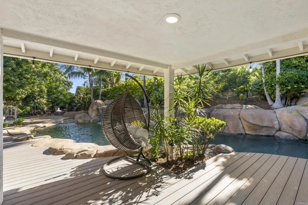 https://cdn.realtyfeed.com/cdn/127/306585532/167c0894f1b67a642851b2028fc6b044.webp