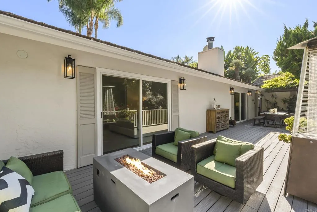https://cdn.realtyfeed.com/cdn/127/306585532/18191f9ca5267cc946573989584172a6.webp