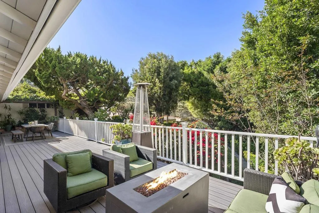 https://cdn.realtyfeed.com/cdn/127/306585532/63641c99f42f8c525201e52b42a6d30f.webp