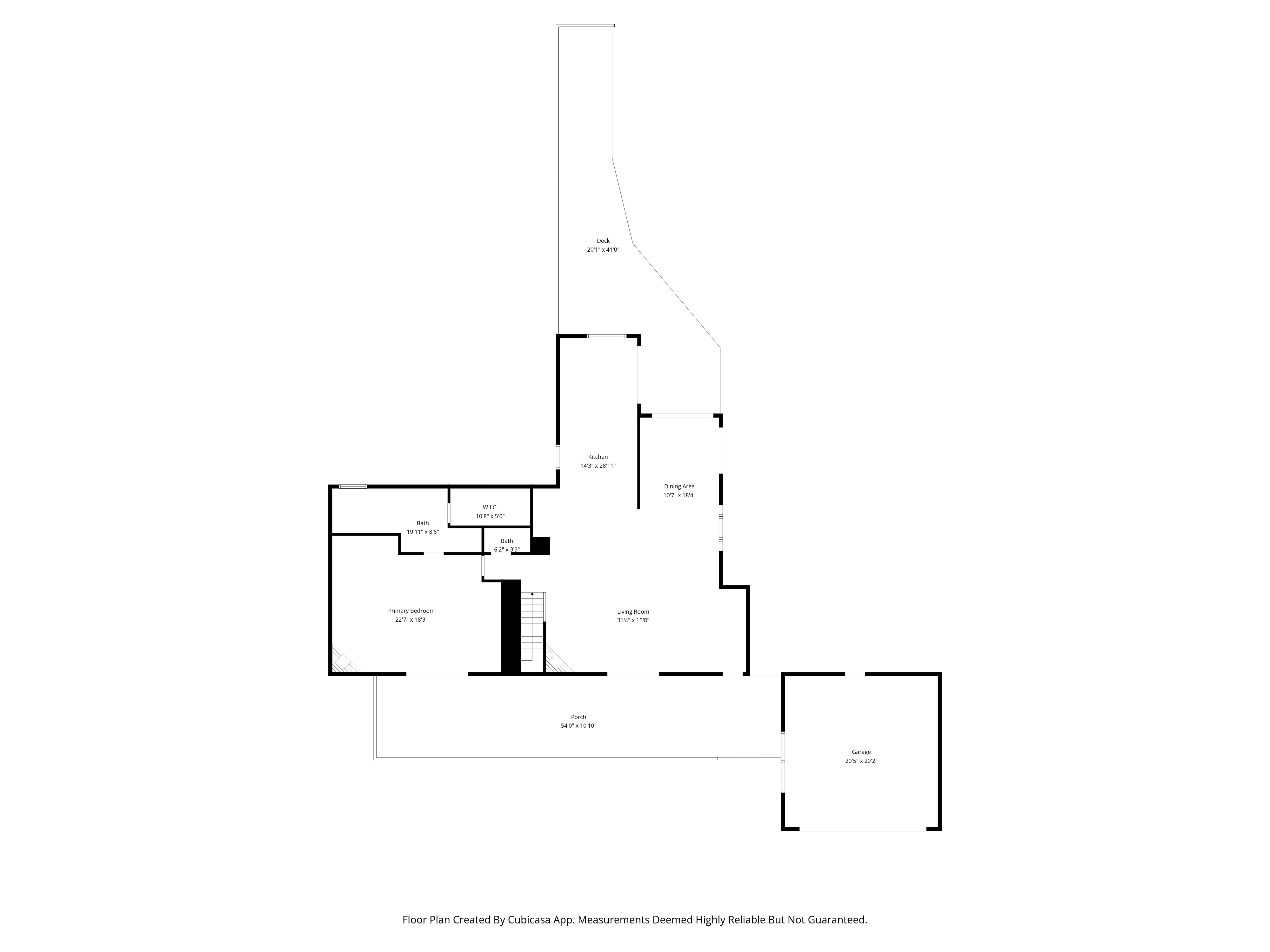 https://cdn.realtyfeed.com/cdn/127/306585532/6a69d3fd47ea042fb78c2d3e7c8d3be9.jpg