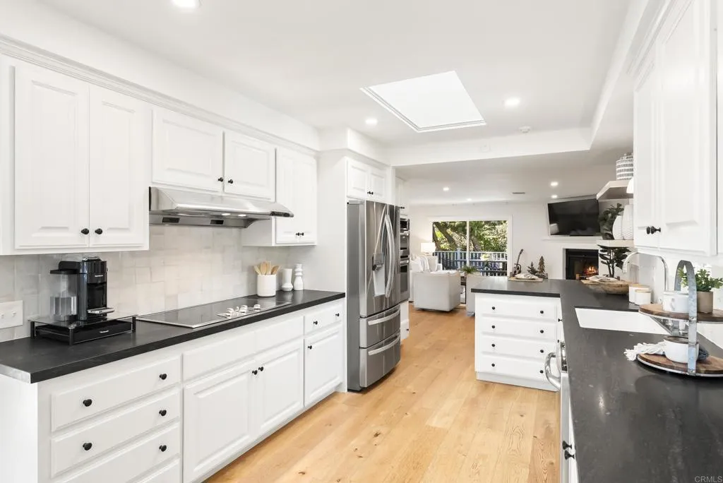 https://cdn.realtyfeed.com/cdn/127/306585532/6e131d101765111fe5c620b6c89b0141.webp