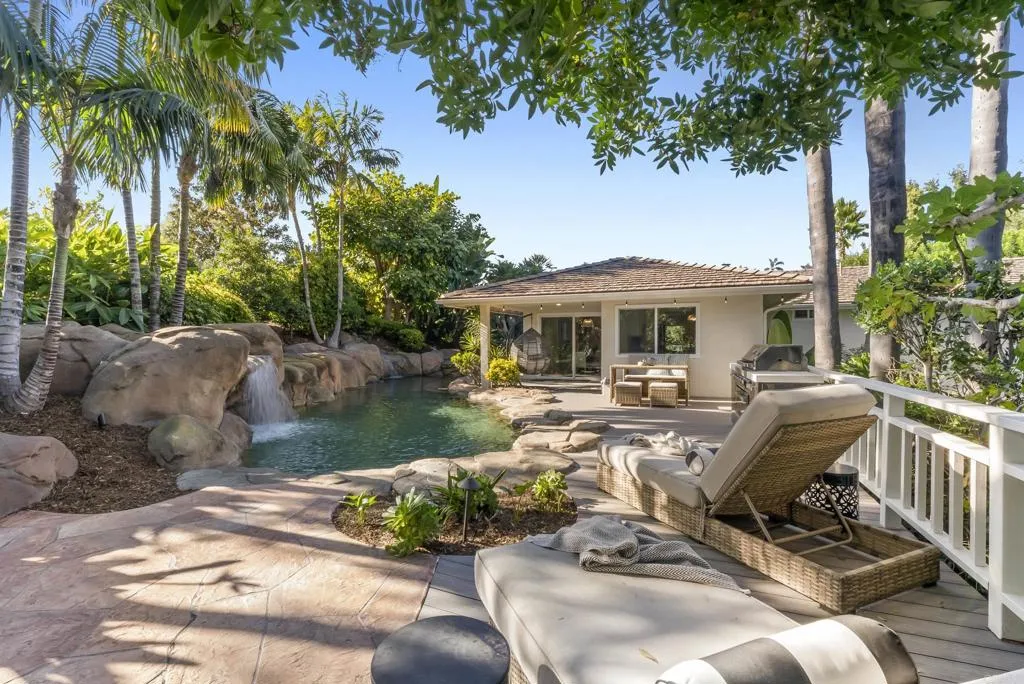 https://cdn.realtyfeed.com/cdn/127/306585532/788670b566acce4f9a95780c26619626.webp