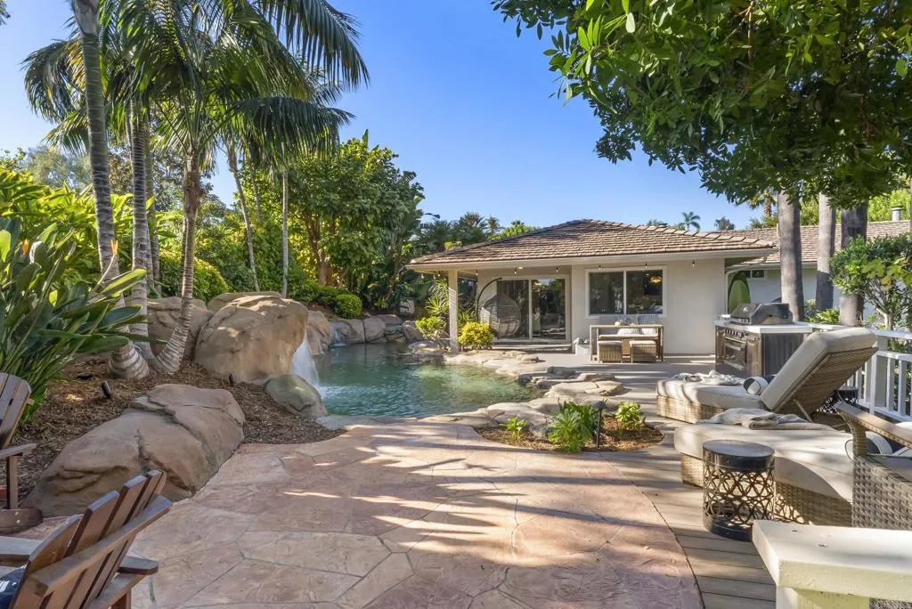 https://cdn.realtyfeed.com/cdn/127/306585532/7fb6cafb9496024085704871345a0771.webp