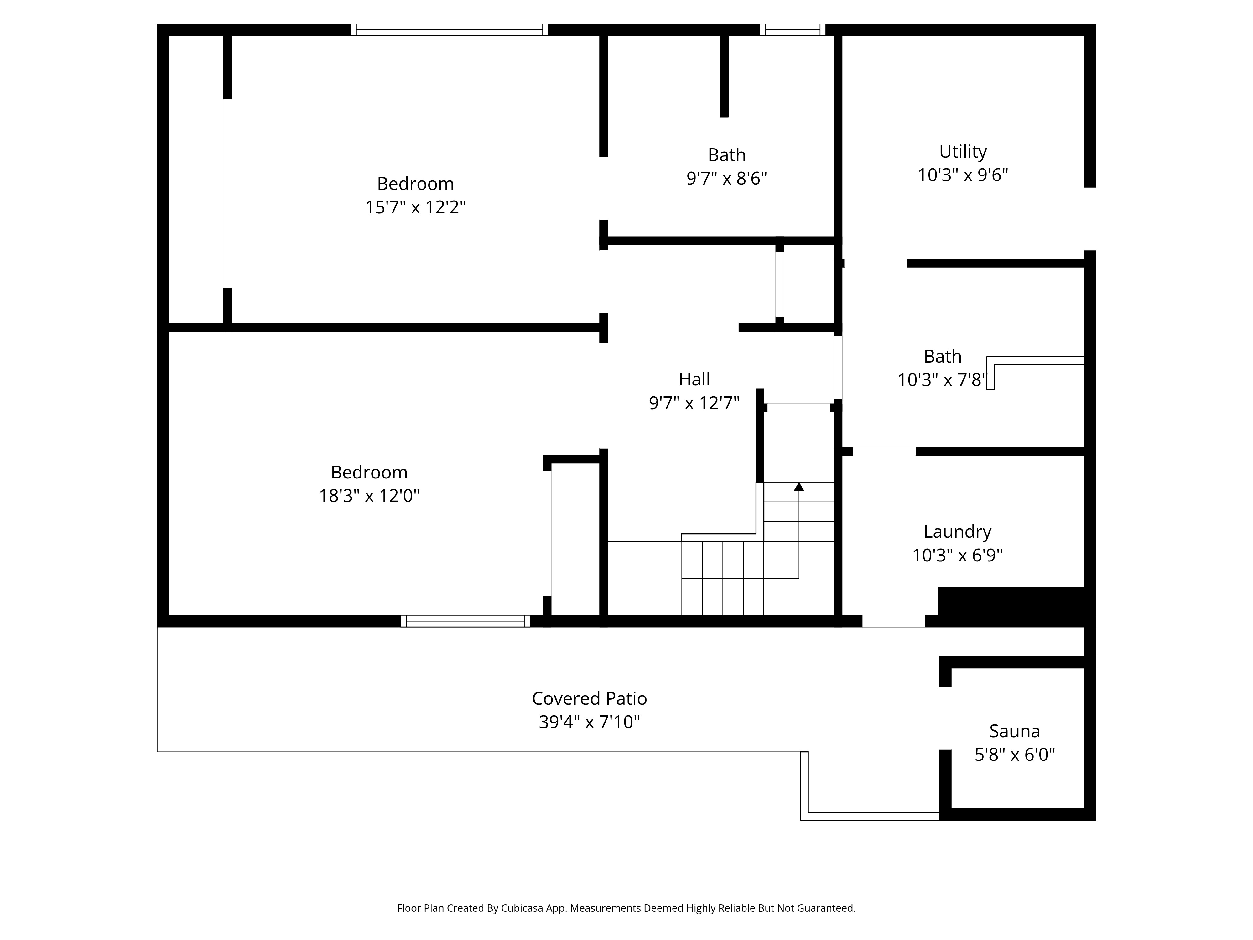 https://cdn.realtyfeed.com/cdn/127/306585532/b30a5d3c1b6058e37011fdc3825f678b.jpg