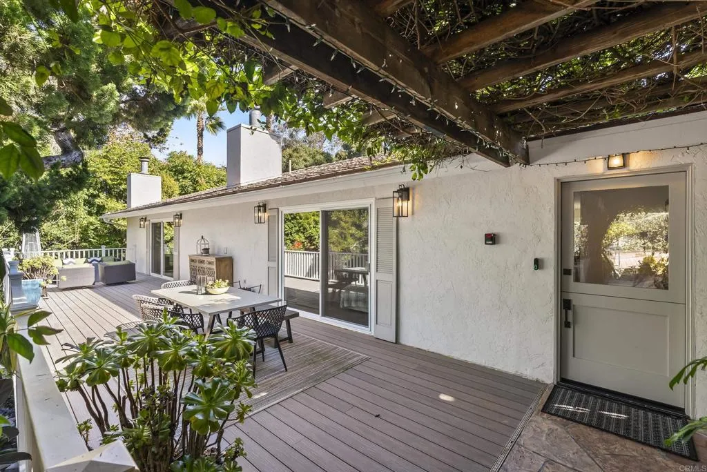 https://cdn.realtyfeed.com/cdn/127/306585532/bafedba3402c7b392b68c5813c58e81a.webp