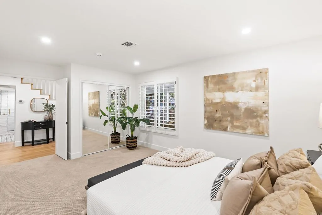 https://cdn.realtyfeed.com/cdn/127/306585532/c03abb464099066c5d1ce6464bd25254.webp