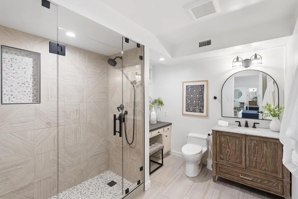 https://cdn.realtyfeed.com/cdn/127/306585532/c34819b29db34cfe087d8c2158db7cea.webp