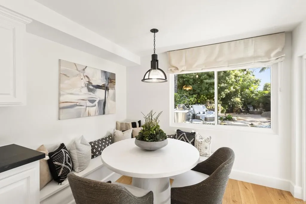 https://cdn.realtyfeed.com/cdn/127/306585532/c5f30cda5a4adee9f7126d11f6e8c79a.webp