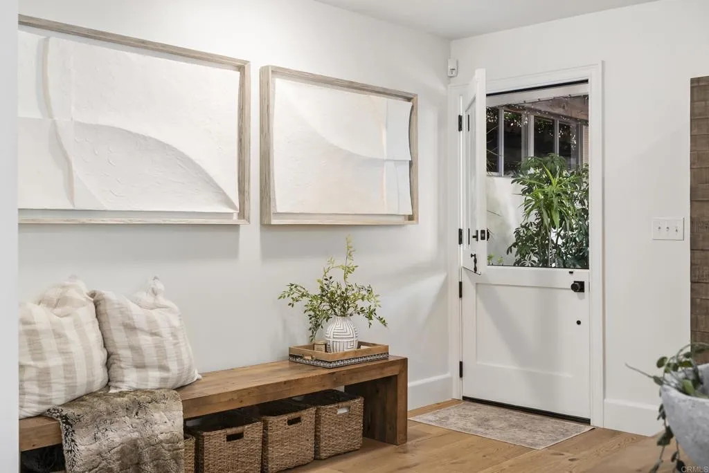 https://cdn.realtyfeed.com/cdn/127/306585532/e0dc82703bcc18e177435273b4ebbc73.webp