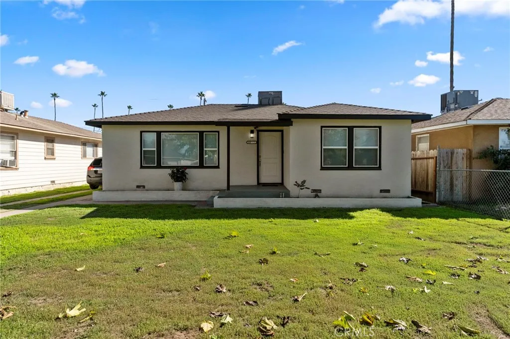 1017 Kings Avenue, Madera, CA 93610 - Photo 3 of 33, Chowchilla, CA