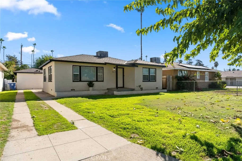 1017 Kings Avenue, Madera, CA 93610 - Photo 2 of 33, Chowchilla, CA