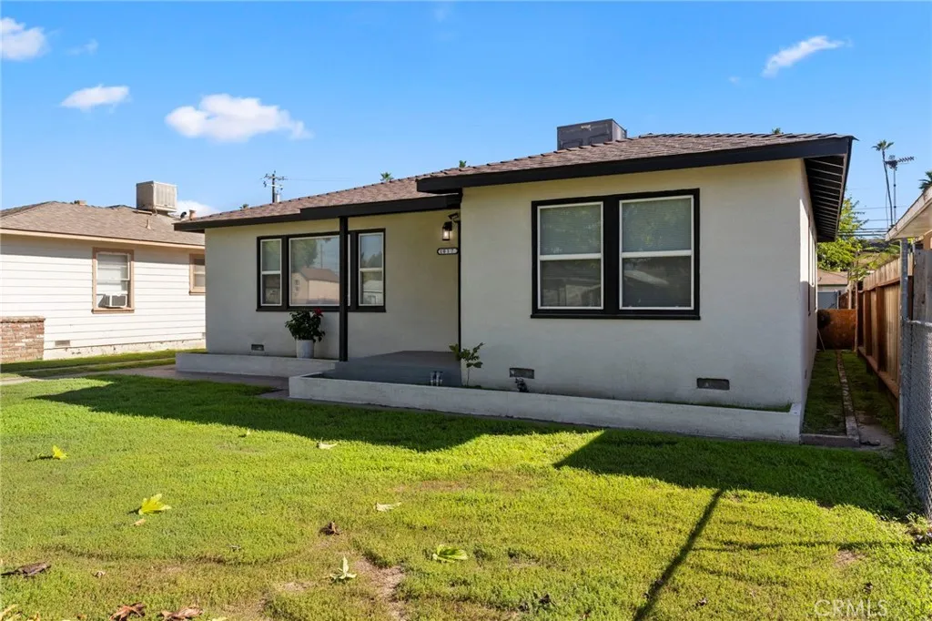 1017 Kings Avenue, Madera, CA 93610 - Photo 4 of 33, Chowchilla, CA