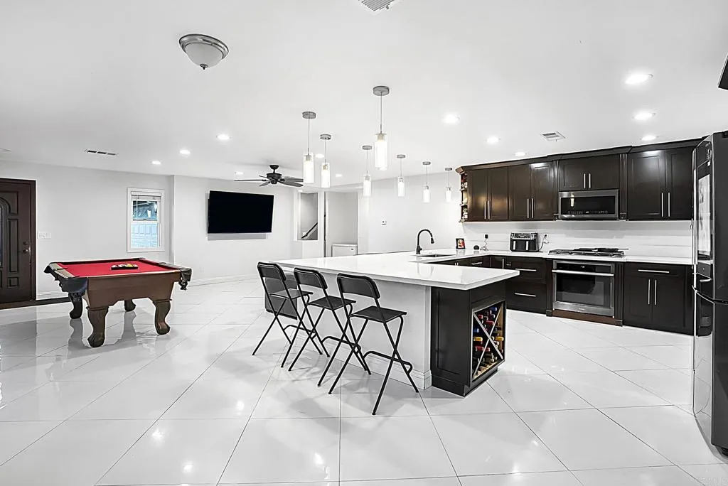 Chula Vista