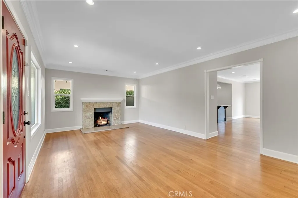 4710 Cartwright Avenue, Toluca Lake, CA 91602 - Photo 5 of 58, Toluca Lake, CA