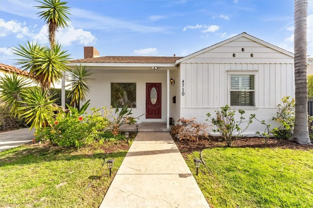 4710 Cartwright Avenue, Toluca Lake, CA 91602 - Photo 2 of 58, Toluca Lake, CA