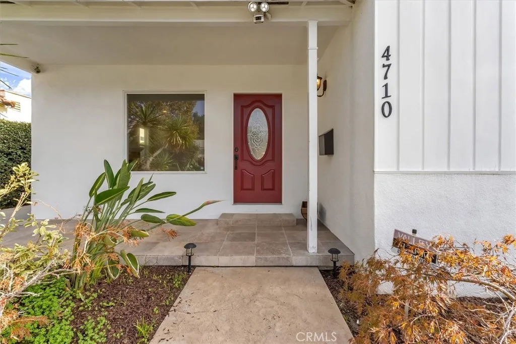4710 Cartwright Avenue, Toluca Lake, CA 91602 - Photo 3 of 58, Toluca Lake, CA