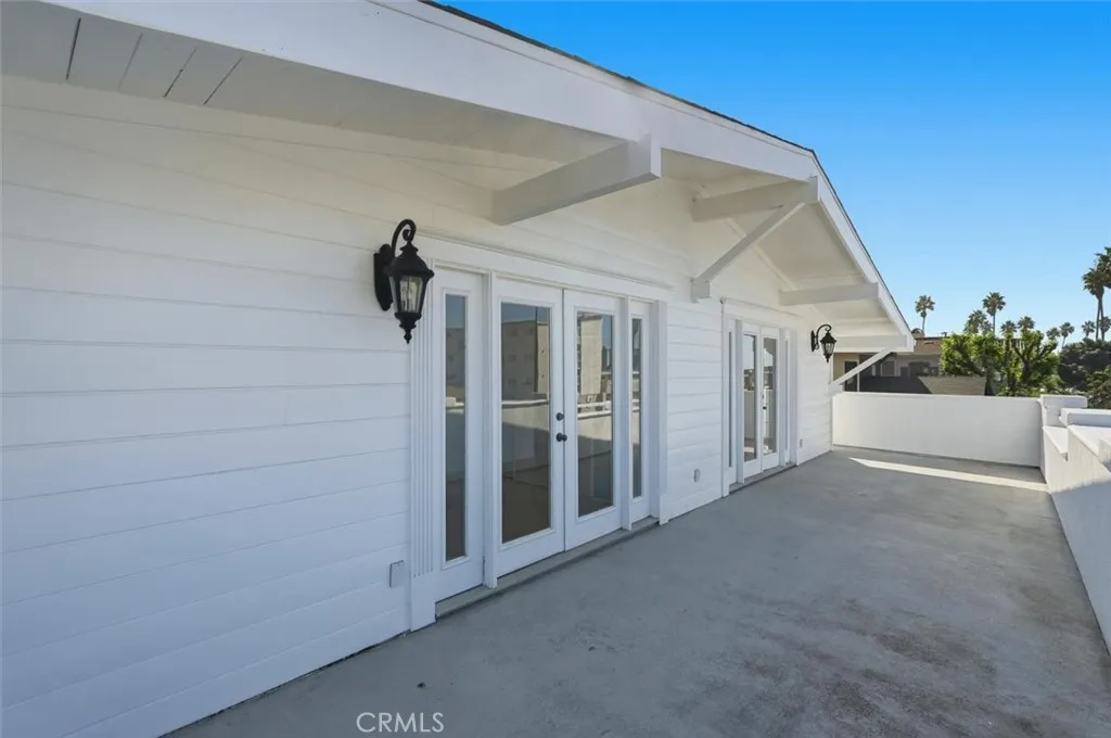 720 S Catalina, Redondo Beach, CA 90277 - Photo 5 of 39, Redondo Beach, CA