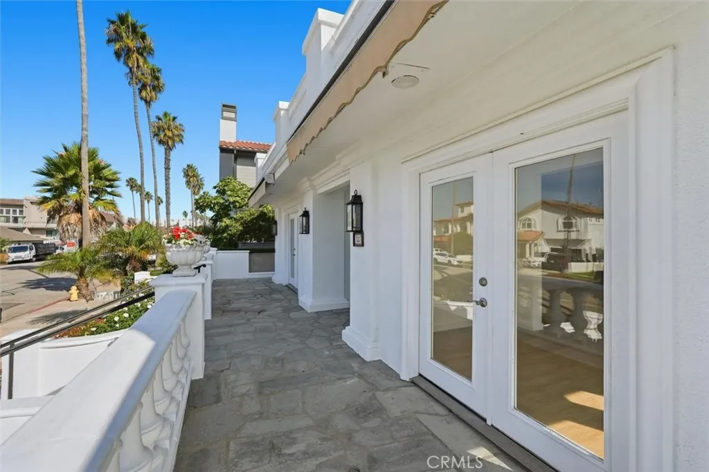 720 S Catalina, Redondo Beach, CA 90277 - Photo 3 of 39, Redondo Beach, CA