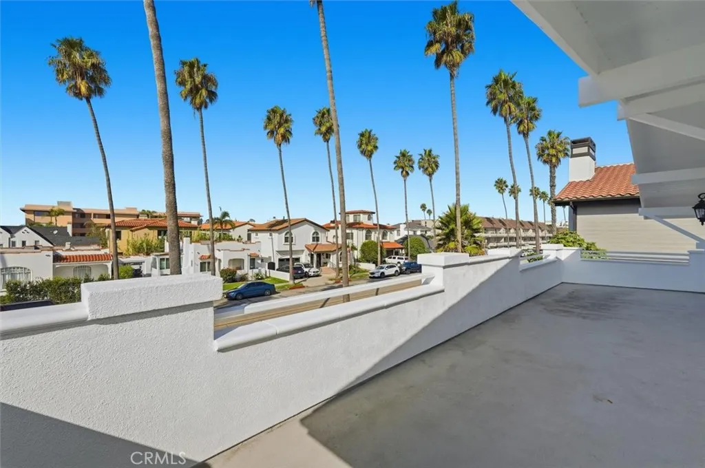 720 S Catalina, Redondo Beach, CA 90277 - Photo 4 of 39, Redondo Beach, CA