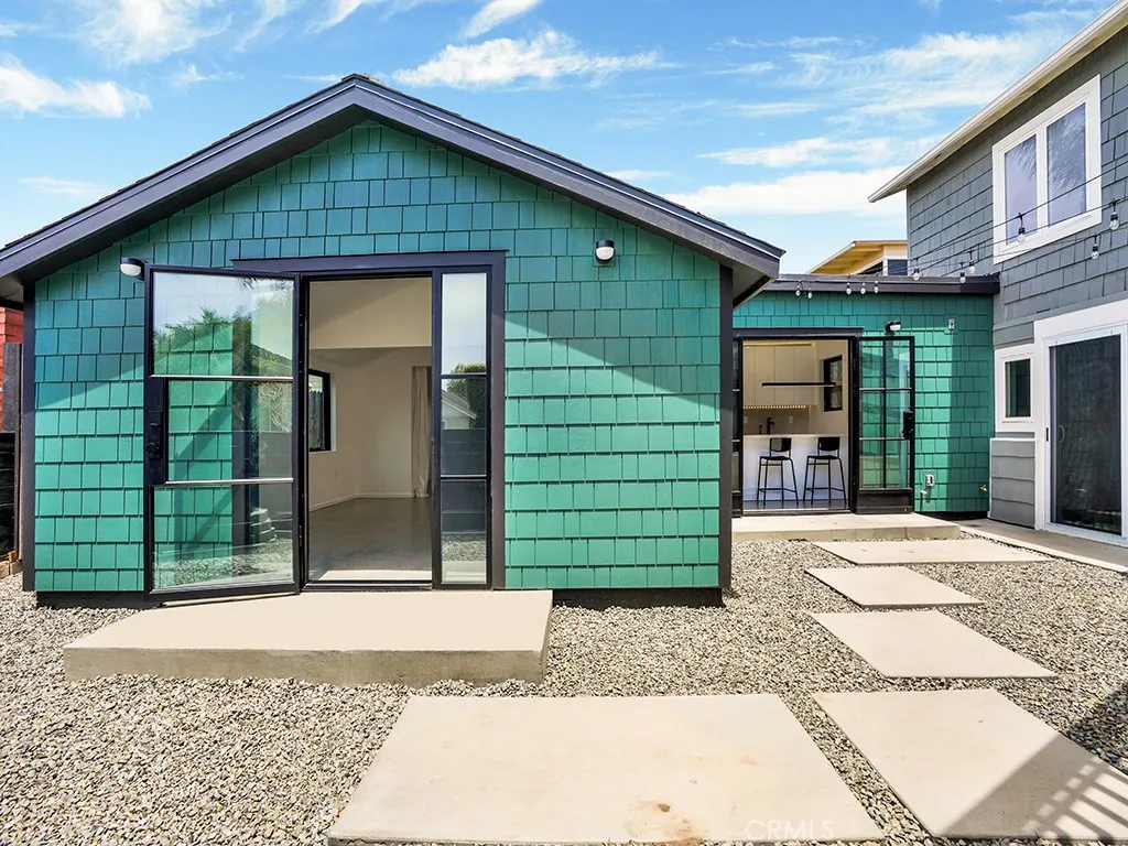 Laguna Beach, CA 92651