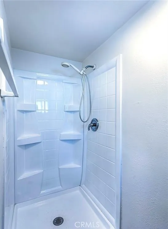 3644 Van Buren, Riverside, CA, 92503