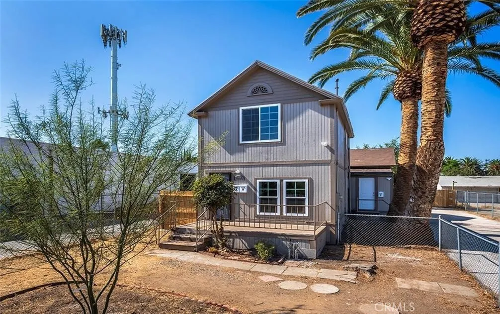 3644 Van Buren, Riverside, CA 92503 - Photo 2 of 10, Riverside, CA