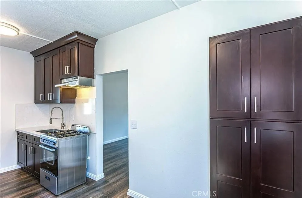 3644 Van Buren, Riverside, CA, 92503