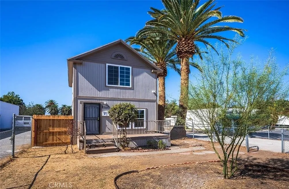 3644 Van Buren, Riverside, CA 92503 - Main photo, Riverside, CA