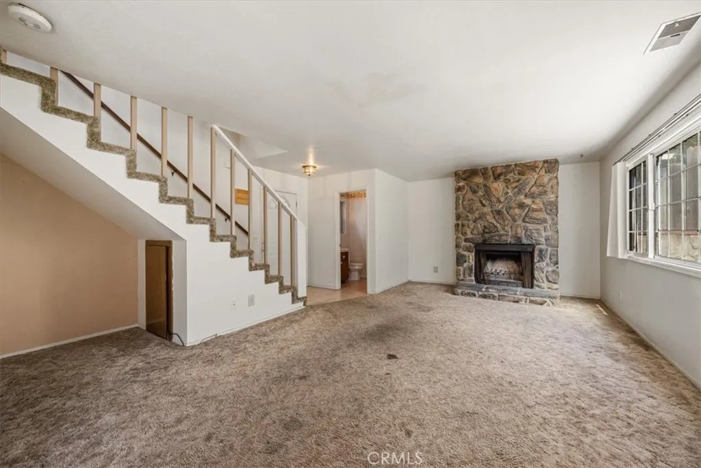 1215 S 16th, Grover Beach, CA 93433 - Photo 3 of 31, Grover Beach, CA