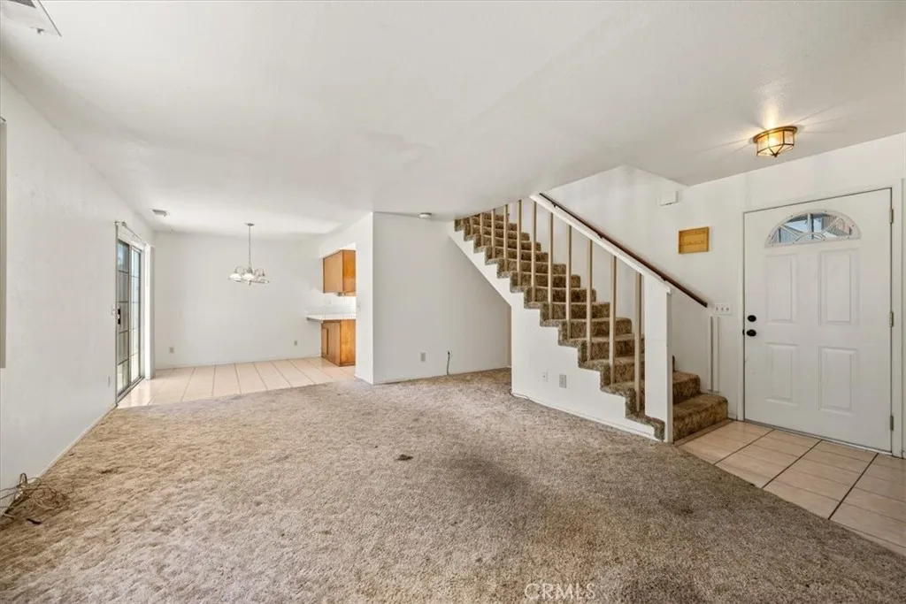 1215 S 16th, Grover Beach, CA 93433 - Photo 5 of 31, Grover Beach, CA