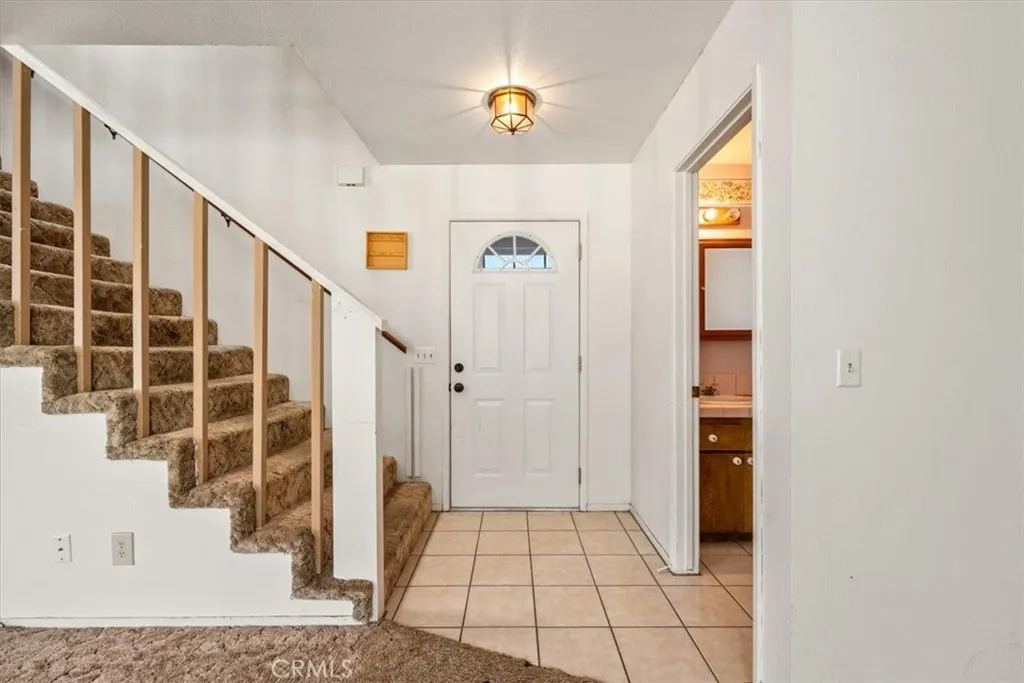 1215 S 16th, Grover Beach, CA 93433 - Photo 4 of 31, Grover Beach, CA