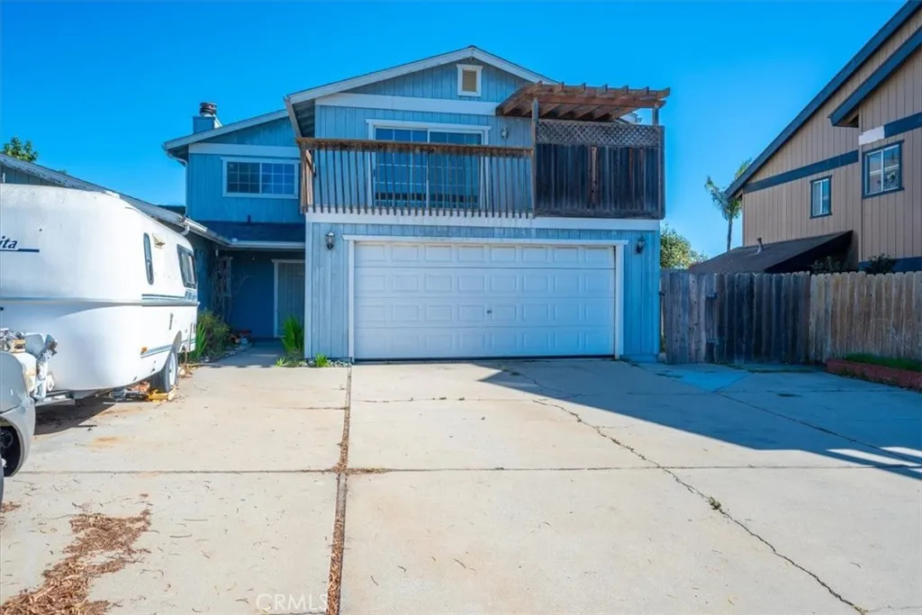 1215 S 16th, Grover Beach, CA 93433 - Photo 2 of 31, Grover Beach, CA