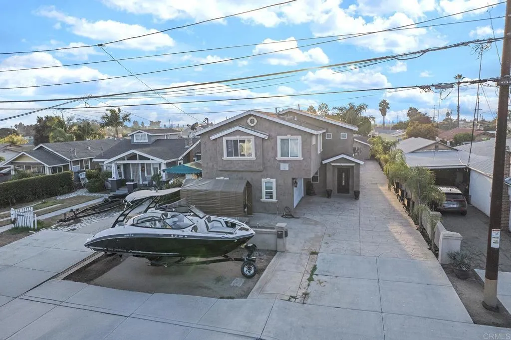 Chula Vista