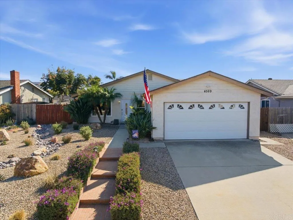 https://cdn.realtyfeed.com/cdn/127/306585590/097af02ae8695ee05afab3b977d8257b.webp