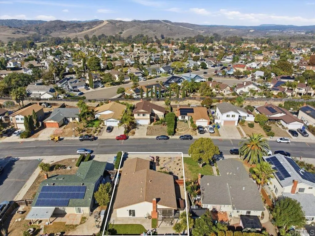 https://cdn.realtyfeed.com/cdn/127/306585590/1d872fc9e767ebaca63743471380cdc0.webp