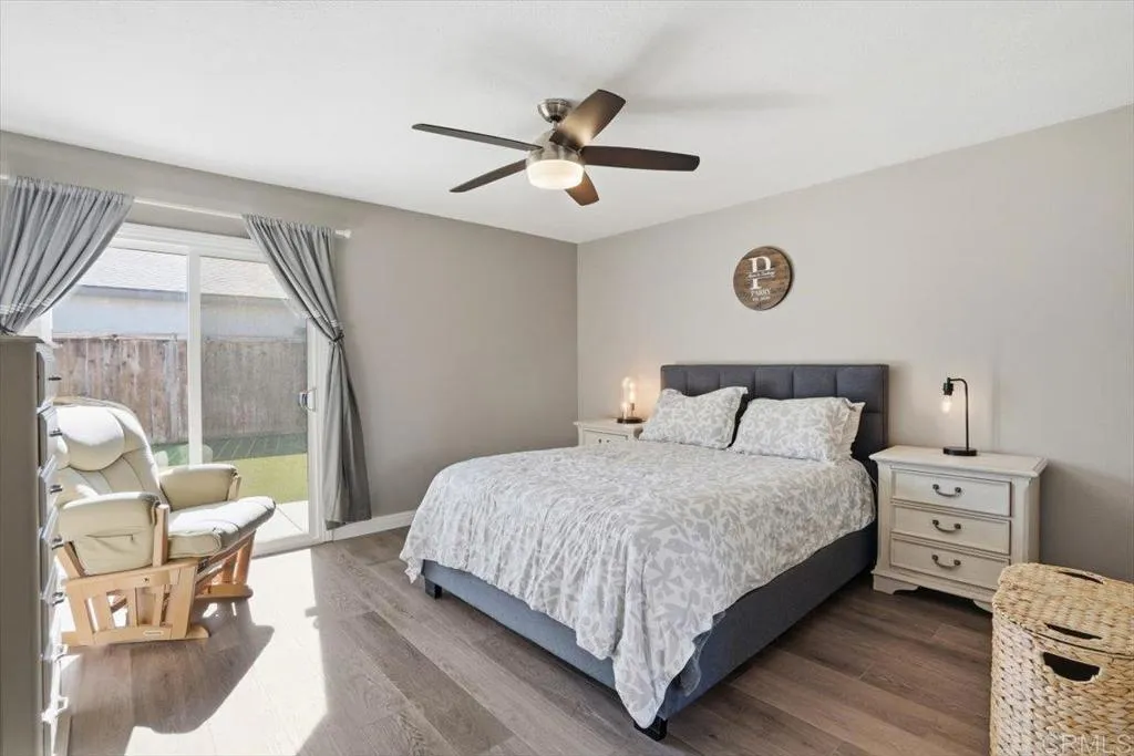 https://cdn.realtyfeed.com/cdn/127/306585590/1ee831cf06114453dc3d7a028ee92e21.webp