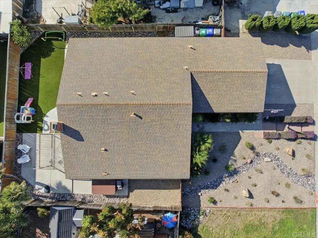 https://cdn.realtyfeed.com/cdn/127/306585590/452f9791ce85ce032ec617f70404e8c5.webp