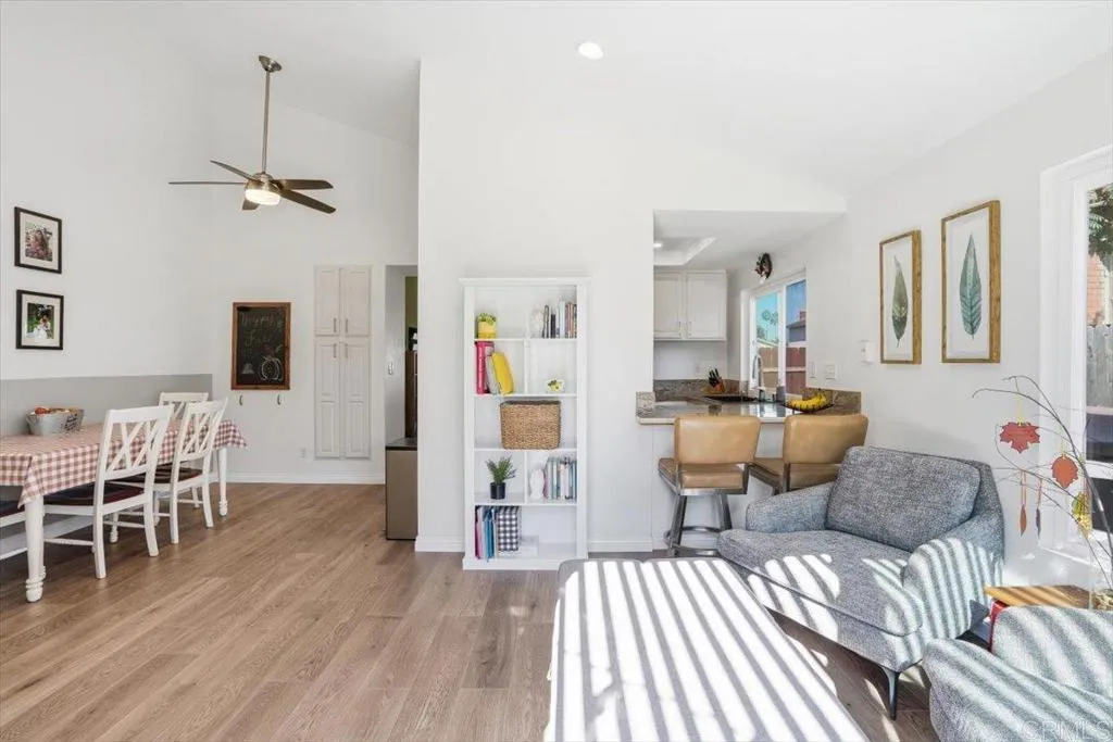 https://cdn.realtyfeed.com/cdn/127/306585590/4b2b957108aae3ad37f9858e3e1605fb.webp