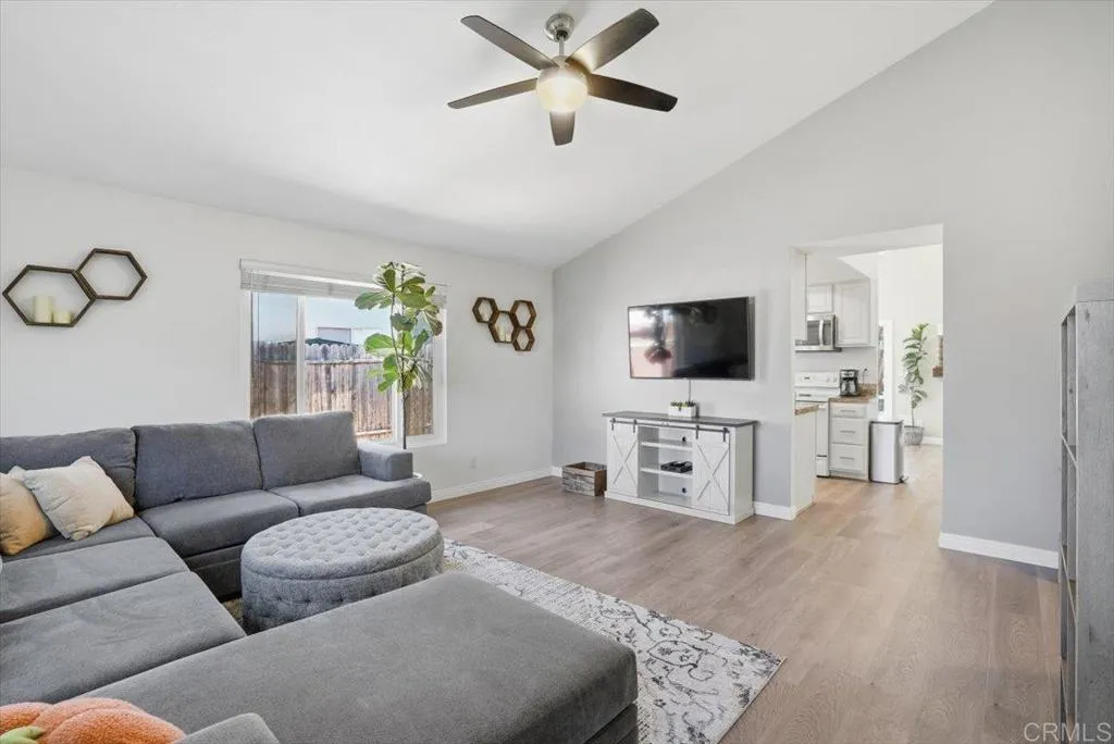 https://cdn.realtyfeed.com/cdn/127/306585590/4eb65a402162175054df5de96836beca.webp