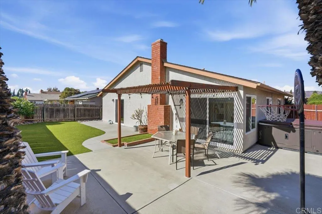 https://cdn.realtyfeed.com/cdn/127/306585590/725aa7da649a8338037a86f7e74955bd.webp