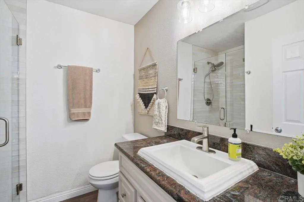 https://cdn.realtyfeed.com/cdn/127/306585590/75e1966b6d88e4488b37807c9634d8ee.webp