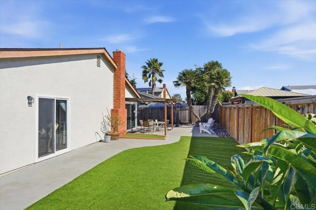 https://cdn.realtyfeed.com/cdn/127/306585590/7bcea1ecce48355ca54b4950be498c6b.webp