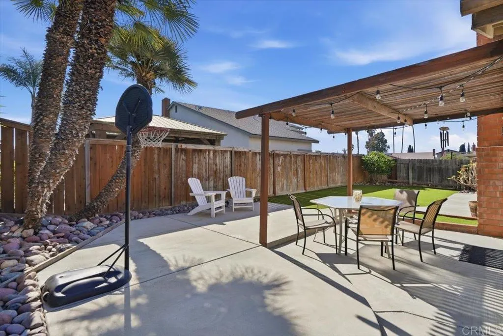 https://cdn.realtyfeed.com/cdn/127/306585590/882d2a7739464085b4c1a0a647e86c5a.webp