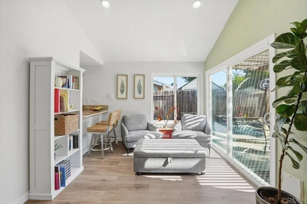 https://cdn.realtyfeed.com/cdn/127/306585590/959cb59f520172a38aecf38c31170105.webp