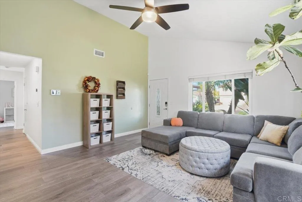 https://cdn.realtyfeed.com/cdn/127/306585590/9831efb281750a3435cf80fc5edc1206.webp
