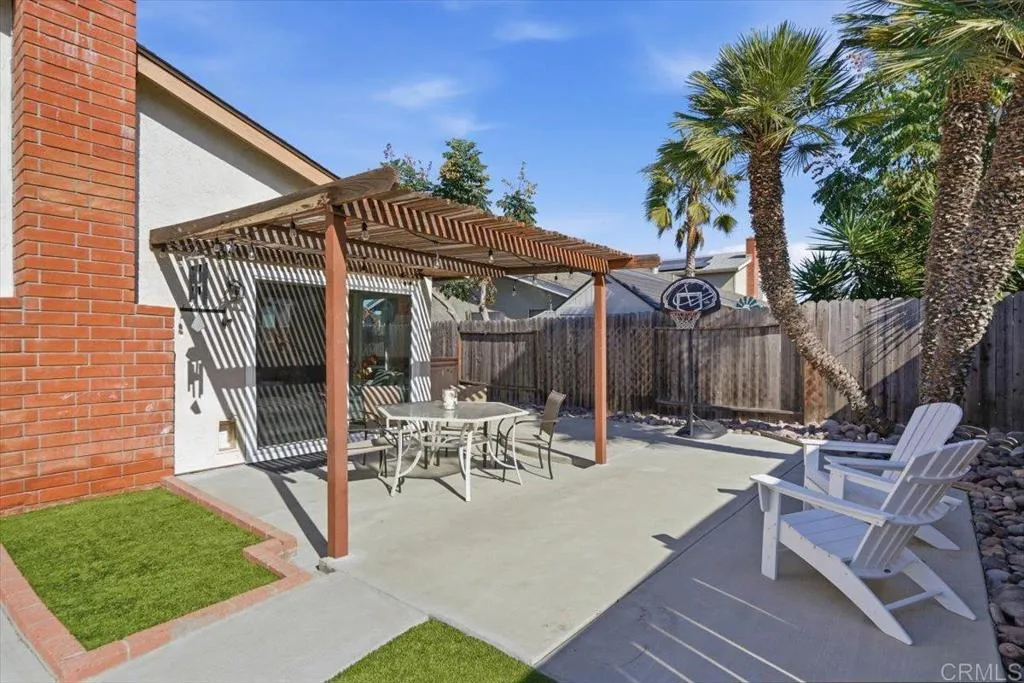 https://cdn.realtyfeed.com/cdn/127/306585590/9ef9ad1793b4b5a6656cf2cc775b5a92.webp